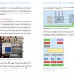 E-Book: Heimautomation mit KNX, DALI, 1-Wire und Co.