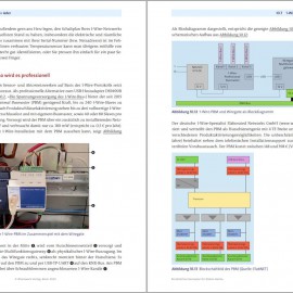 E-Book: Das Heimautomations-Kompendium