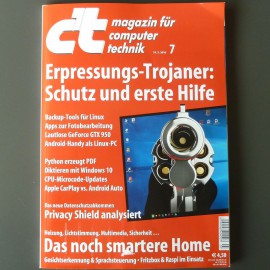 KNX Buchempfehlung