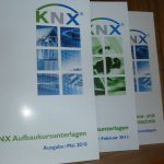 KNX Grundlagen - Smart Home Links