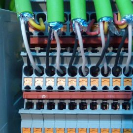 KNX Installation im Vergleich