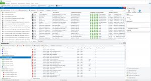 KNX Programmierung mit ETS 5