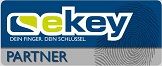 eKey Partner Logo Stefan Heinle