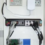 ioBroker auf Raspberry Pi