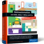 Heimautomation mit KNX Auflage 3